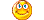 Kuss Smilies (19) Smiley – Kuss